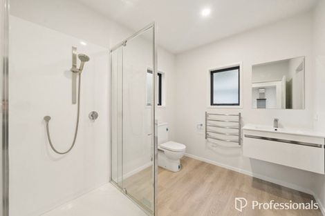 Photo of property in 15a Burden Avenue, Wainuiomata, Lower Hutt, 5014