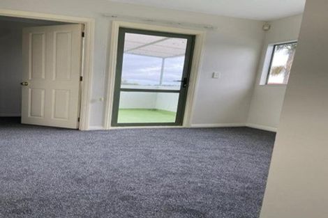 Photo of property in 419a Mount Albert Road, Mount Roskill, Auckland, 1041