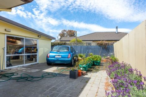 Photo of property in 3 Mary Grace Place, Blenheim, 7201