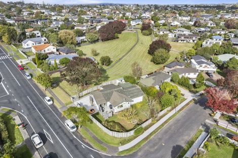 Photo of property in 91 Gills Road, Bucklands Beach, Auckland, 2014