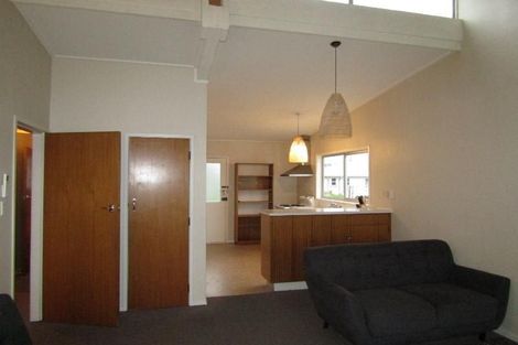 Photo of property in 8/40 Norman Smith Street, Nukuhau, Taupo, 3330