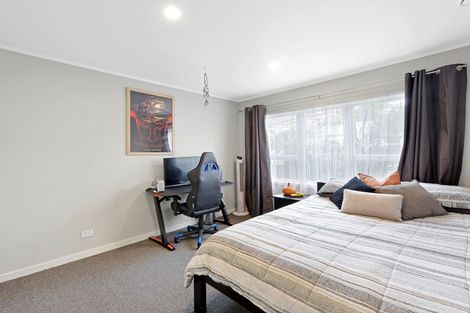 Photo of property in 34 Rainbow Drive, Atawhai, Nelson, 7010