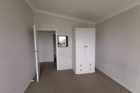Photo of property in 201 Pembroke Road, Wilton, Wellington, 6012