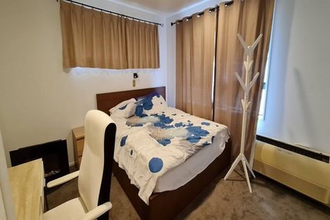 Photo of property in 5 Gowan Close, Shiel Hill, Dunedin, 9013