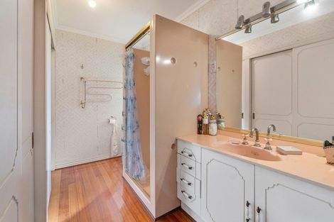 Photo of property in 475 Redoubt Road, Totara Park, Auckland, 2019