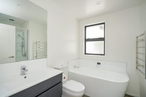 Photo of property in 24b Herbert Street, Gladstone, Invercargill, 9810