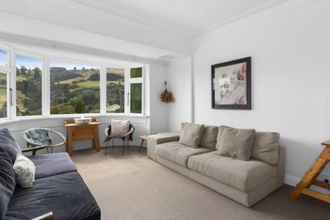 Photo of property in 122 Rolla Street, Normanby, Dunedin, 9010