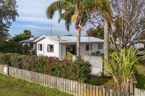 Photo of property in 26 Gilfillan Drive, Katikati, 3129