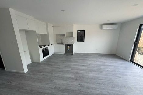 Photo of property in 10 Peara Place, Henderson, Auckland, 0610