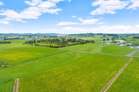 Photo of property in 108 Beach Road, Dargaville, 0310