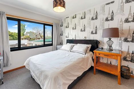 Photo of property in 37a Wilson Street, Seaview, Timaru, 7910