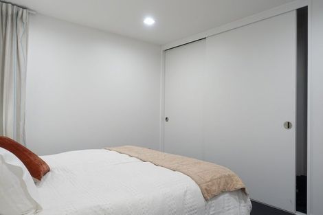Photo of property in 39 Peacock Street, Christchurch Central, Christchurch, 8013