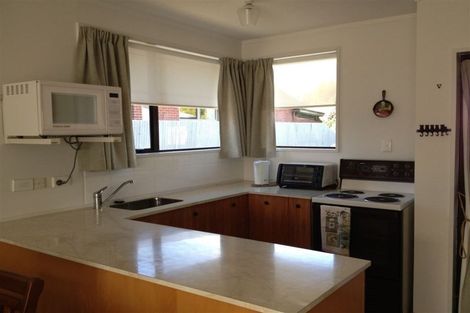 Photo of property in 2/21 Creek Road, Allenton, Ashburton, 7700