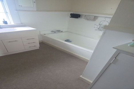 Photo of property in 25 London Street, Dunedin Central, Dunedin, 9016
