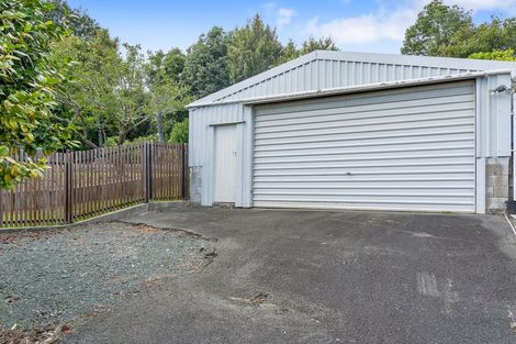 Photo of property in 33 Scotia Street, Wakatu, Nelson, 7011