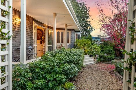 Photo of property in 26a Glen Terrace, Te Puke, 3119