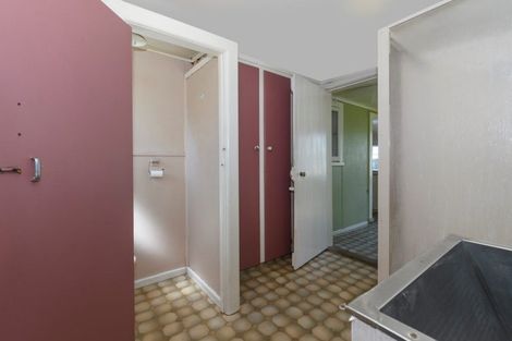 Photo of property in 15 Ngatai Road, Otumoetai, Tauranga, 3110