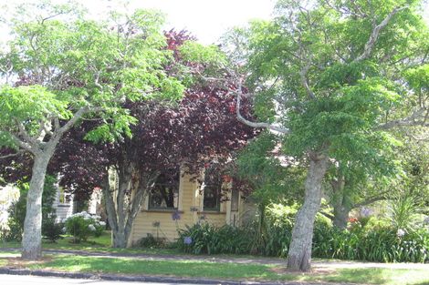 Photo of property in 29 King Edward Street, Mount Eden, Auckland, 1024