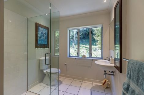 Photo of property in 27 Malvern Avenue, Atawhai, Nelson, 7010