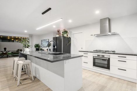 Photo of property in 50 Montiicola Drive, Papamoa Beach, Papamoa, 3118