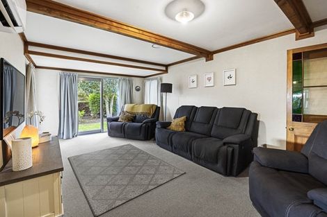 Photo of property in 357 Katene Road, Normanby, Hawera, 4675