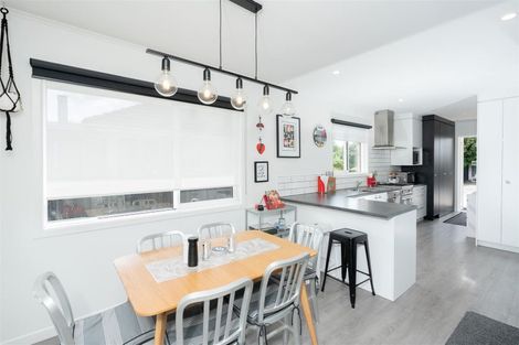 Photo of property in 18 Morrinsville Road, Hillcrest, Hamilton, 3216