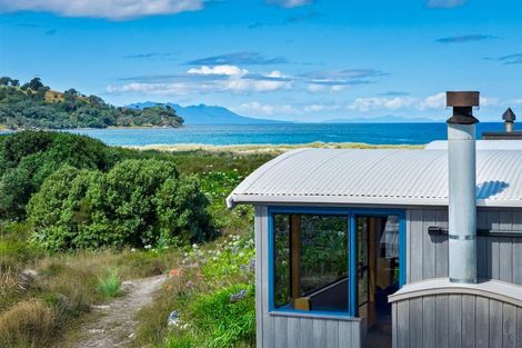 Photo of property in 39 Success Court, Omaha, Warkworth, 0986