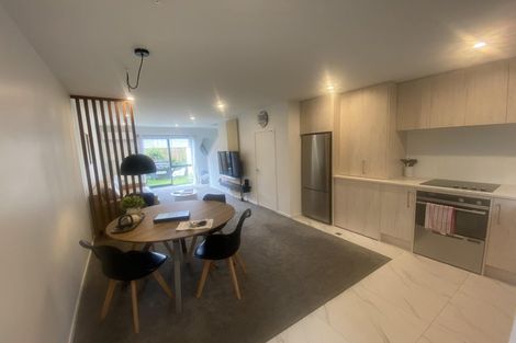 Photo of property in 3/7 Milne Crescent, Taita, Lower Hutt, 5011