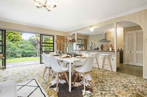 Photo of property in 8 Bellwood Place, Chartwell, Hamilton, 3210