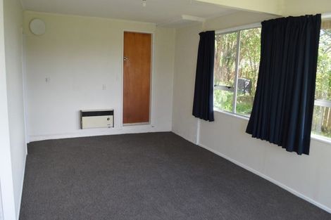 Photo of property in 146 Gloaming Hill, Titahi Bay, Porirua, 5022