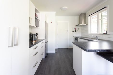 Photo of property in 6 David Street, Yelverton, Blenheim, 7201