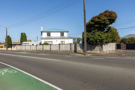 Photo of property in 65 Wallace Place, Westown, New Plymouth, 4310