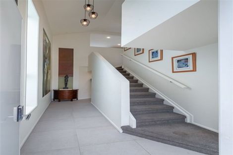 Photo of property in 10/38 Bracken Avenue, Takapuna, Auckland, 0622