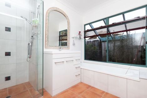 Photo of property in 50 Ashley Street, St Andrews, Hamilton, 3200