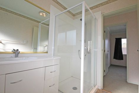 Photo of property in 512 Ruahine Street, Hokowhitu, Palmerston North, 4410