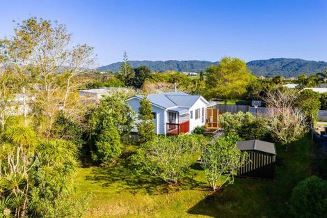 Photo of property in 59a Jack Boyd Drive, Mangawhai Heads, Kaiwaka, 0573