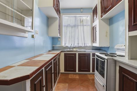 Photo of property in 36 Duckworth Street, Andersons Bay, Dunedin, 9013