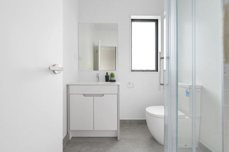 Photo of property in 115 Jarden Mile, Nukuhau, Taupo, 3330