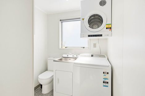 Photo of property in 4 Salmond Street, Halfway Bush, Dunedin, 9010