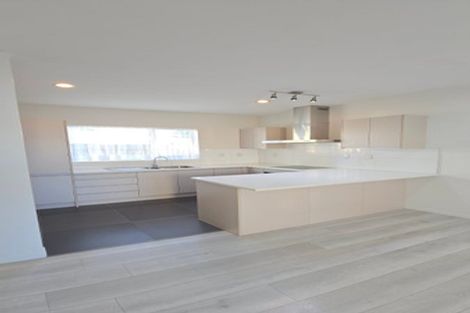 Photo of property in 3 Susanne Place, Pakuranga, Auckland, 2010