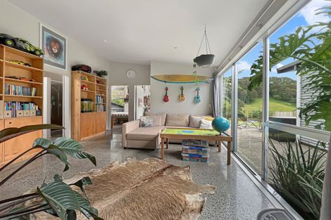 Photo of property in 92 Withy Road, Manawahe, Whakatane, 3193