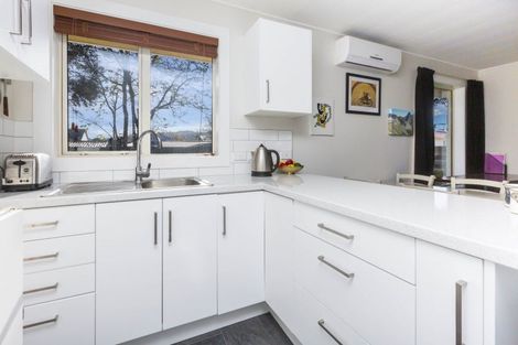 Photo of property in 4/12 Wilford Street, Wallaceville, Upper Hutt, 5018