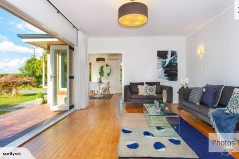 Photo of property in 338 Pencarrow Road, Tamahere, Hamilton, 3283