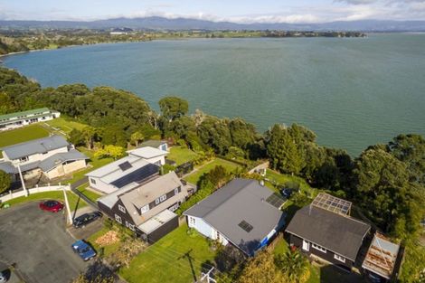 Photo of property in 14 Kowai Grove, Omokoroa, 3114