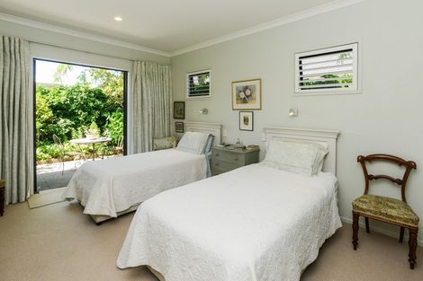 Photo of property in 25a Chambers Street, Havelock North, 4130