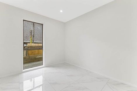 Photo of property in 1/71 Stonex Road, Papatoetoe, Auckland, 2025