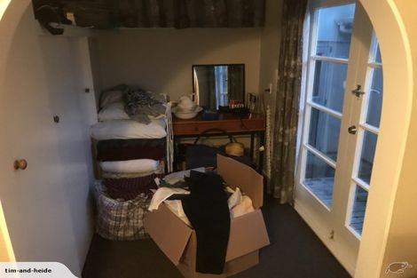 Photo of property in 47 Bristol Street, Levin, 5510