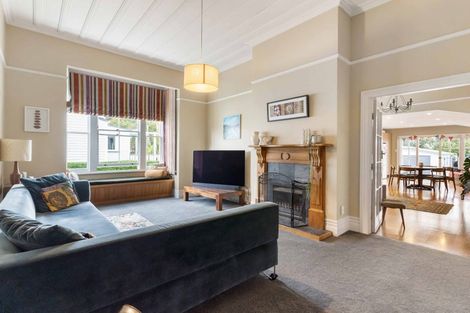 Photo of property in 83 Taylors Road, Mount Albert, Auckland, 1025