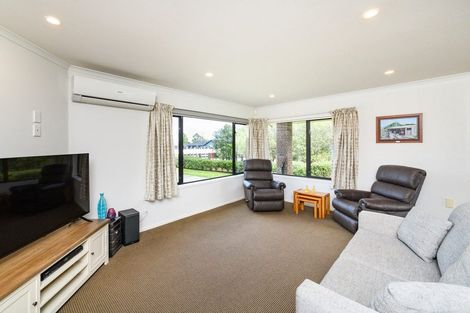 Photo of property in 52 Port Street West, Feilding, 4702