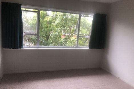 Photo of property in 3/34b Harley Close, Hauraki, Auckland, 0622
